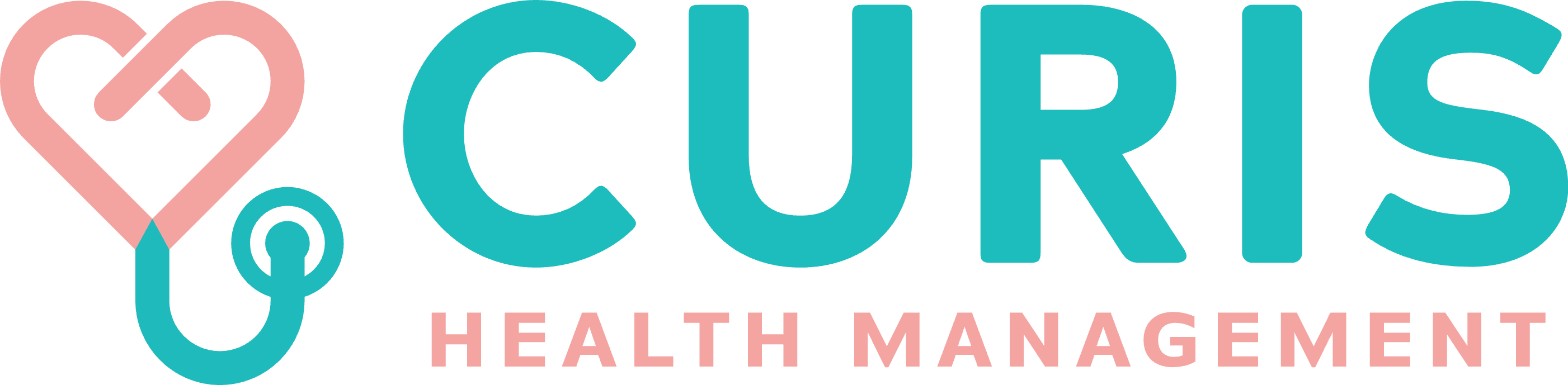 Apply Now | Curis Health Management